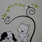 Roseanne Pang's photo