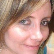 María Isabel Vasquez's photo