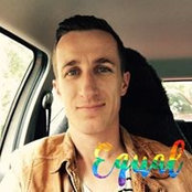 Steve Gordon's photo