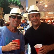 Jim Ettore's photo
