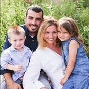 Jessica Snyder's photo