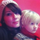 Photo de Jen Marie