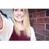 Laura Kate Seitsinger's photo