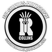 Robert Collins's photo