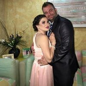 Foto von Denisse Lopez