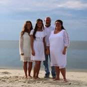 Mark Stacey Samuels's photo