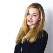 Silvia Mogass billede