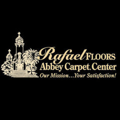 Rafael Floor Covering