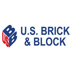 U.S. Brick & Block Systems, LLC