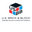 U.S. Brick & Block Systems, LLC