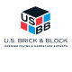 U.S. Brick & Block Systems, LLC