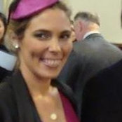 Ailbhe Smyths foto