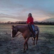 Michele Henke's photo