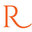 Roscoe Building Company Limited
