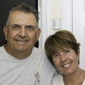 Debra Gonsalves's photo