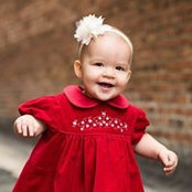Katrina Baker's photo