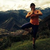 Maya Markowitz's photo