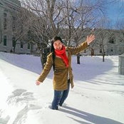 Photo de Elis Choyama
