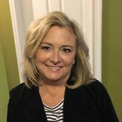 Susan Ward's photo