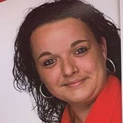 Mélissa Levesque's photo