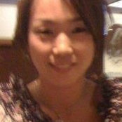 Foto von Kyung Hee Lee