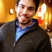 Abner Guzmán Rivera's photo