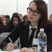 Sarah Murphy-Holroyd's photo