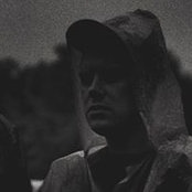 Юрий Маятников's photo