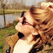 Foto von Julia Victoria