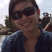 Traly Vu's photo