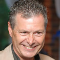 Julian Graham Kitchens and Bathrooms's profile photo