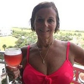 Cindy Smiths billede