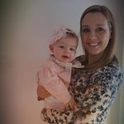 Amanda Cox's photo