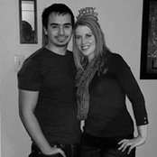 Adam Gnessin's photo