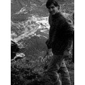 Jason Duncan's photo