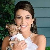 Araceli Dunn's photo