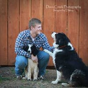 Austin Lebsock-Binz's photo