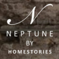 Neptune Sylt