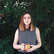 Emily Stroud's photo