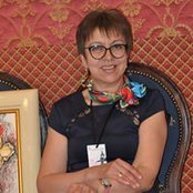 Foto de Инна Енгалычева