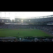 Paul Stoddard's photo