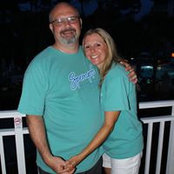 Shelley Sparks's photo