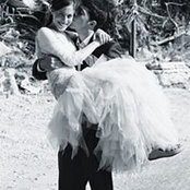 Efrat Bursteins foto