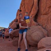 Dave Meyer's photo