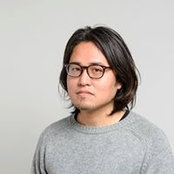 Sekisui Murakami's photo
