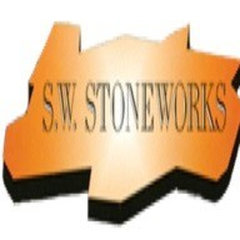 SW Stoneworks