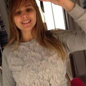 Fernanda Freitas's photo