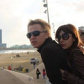Alex Dushutin's photo