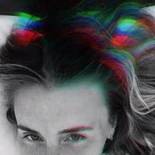 Alice Whittaker's photo