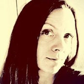 Foto von Becky Novak Carter